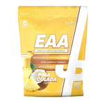 EAA, Pina Colada - 1000 grams - Trained by JP