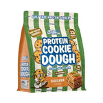 Protein Cookie Dough Dessert, Baklava - 1000 grams - Applied Nutrition