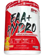 EAA+ Hydro Supercharged, Mango Mania - 358 grams - SAN