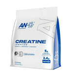 Creatine Monohydrate + Peptide - 444 grams - Applied Nutrition