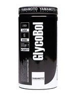 GlycoBol, Lemon - 500 grams - Yamamoto Nutrition