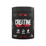 Creatine Monohydrate - 400 grams - Conteh Sports