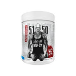 5150 - Legendary Series, Blue Ice - 384 grams - 5% Nutrition