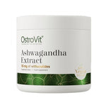 Ashwagandha Extract - 100 grams - OstroVit