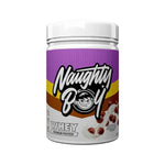 Advanced Whey, Chocolate Cereal Milk - 900 grams - Naughty Boy