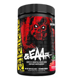 GEAAR, Tropical Fruit Punch - 420 grams - Mutant