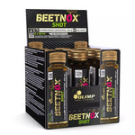 BeetNOX Shot - 9 x 60 ml. - Olimp Nutrition