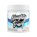 Hydramind, Mafiosa Twist - 282 grams - Naughty Boy