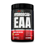 HydroBCAA + EAA, Fruit Punch - 420 grams - ProSupps