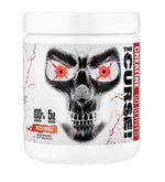 The Curse! Creatine, Peach Mango - 350 grams - JNX Sports