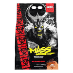 Mutant Mass Extreme 2500, Triple Chocolate - 9070 grams - Mutant