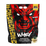 Mutant Whey, Cookies & Cream - 4540 grams - Mutant