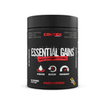 Essential Gains, Mango - 465 grams - Conteh Sports