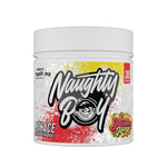 Menace V2, Strawberry Mango - 210 grams - Naughty Boy