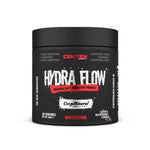 Hydra Flow, Apple & Blackcurrant - 300 grams - Conteh Sports