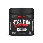 Hydra Flow, Blue Bon Bons - 300 grams - Conteh Sports