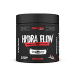 Hydra Flow, Vanilla Cola - 300 grams - Conteh Sports