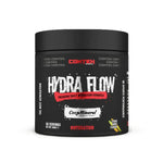 Hydra Flow, Citrus Burst - 300 grams - Conteh Sports
