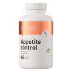 Appetite Control - 60 caps - OstroVit