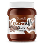 Creametto, Choco - 350 grams - OstroVit