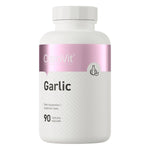 Garlic - 90 caps - OstroVit