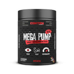 Mega Pump Elite, Peach - 390 grams - Conteh Sports