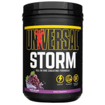 Storm, Grape Splash - 752 grams - Universal Nutrition