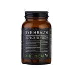 Eye Health - 60 vcaps - KIKI Health