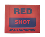 Red Shot - 12 x 80 ml. - Allnutrition