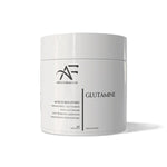 Glutamine, Unflavoured - 300 grams - Apex Formulas
