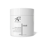 HMB, Unflavoured - 240 grams - Apex Formulas