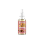 Fitking Delicious Flavour Drops, Cinnamon - 50 ml. - Allnutrition