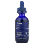 Ionic Iron, 22mg - 56 ml. - Trace Minerals