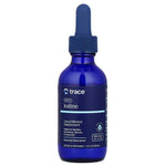 Ionic Iodine, 225mcg - 59 ml. - Trace Minerals