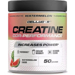 COR-Performance Creatine, Watermelon - 203 grams - Cellucor