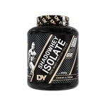 Shadowhey Isolate, Cookies & Cream - 2000 grams - Dorian Yates