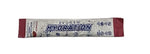 Hydration, Watermelon - 7.8 grams (1 serving) - Evogen