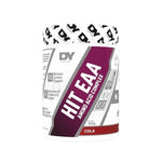 HIT EAA Amino Acid Complex, Cola - 360 grams - Dorian Yates