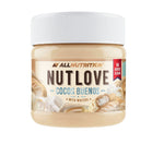 Nutlove, Cocos Buenos with Wafers - 200 grams - Allnutrition