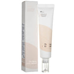 Isntree TW-Real akių kremas nuo raukšlių - 30 ml