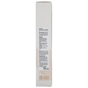 Isntree TW-Real akių kremas nuo raukšlių - 30 ml