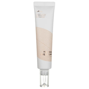 Isntree TW-Real akių kremas nuo raukšlių - 30 ml