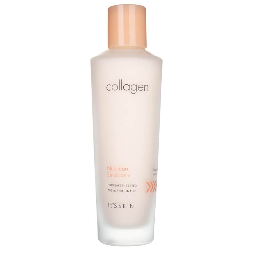 It's Skin Firming Collagen Nutrition Emulsion+ - 150 ml