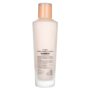 It's Skin Firming Collagen Nutrition Emulsion+ - 150 ml