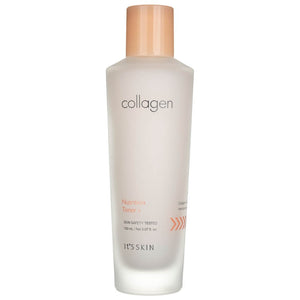 It's Skin Collagen Nutrition Tonikas+ - 150 ml