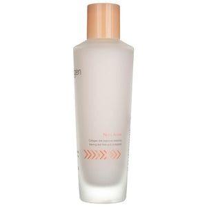 It's Skin Collagen Nutrition Tonikas+ - 150 ml