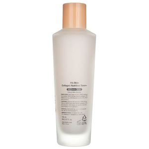 It's Skin Collagen Nutrition Tonikas+ - 150 ml