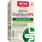 Jarrow Formulas Jarro-Dophilus EPS (probiotikas) - 120 kapsulių - Magnis.lt