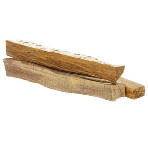 Bilovit natūralus Palo Santo smilkalas - 200 g