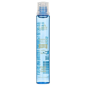 La'dor Perfect Hair Fill-Up - 10 ampulių x 13 ml